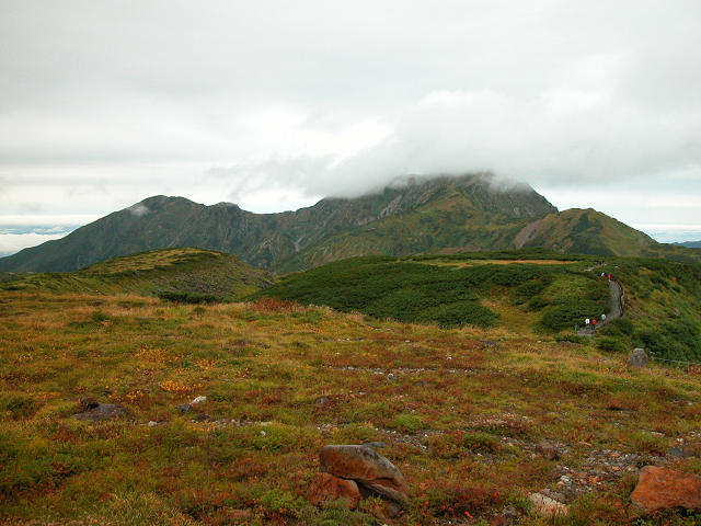 Hobby_AUTUMN_011S.jpg
