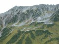 Hobby_AUTUMN_012S_mini.jpg