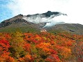 Hobby_AUTUMN_021S_mini.jpg