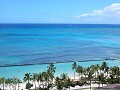 Hobby_BEACH_002S_mini.jpg