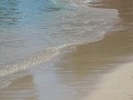 Hobby_BEACH_004S_mini.jpg