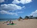 Hobby_BEACH_006S_mini.jpg