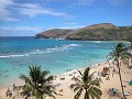 Hobby_BEACH_009S_mini.jpg