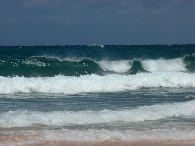 Hobby_BEACH_010S.jpg