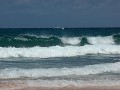 Hobby_BEACH_010S_mini.jpg