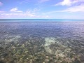 Hobby_BEACH_012S_mini.jpg