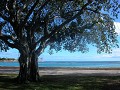 Hobby_BEACH_013S_mini.jpg