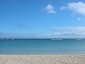 Hobby_BEACH_014S_mini.jpg