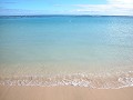 Hobby_BEACH_015S_mini.jpg