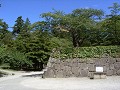Hobby_OTHER_010_mini.jpg