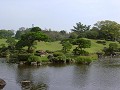 Hobby_OTHER_013_mini.jpg