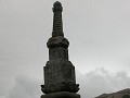 Hobby_OTHER_014_mini.jpg
