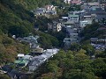 Hobby_OTHER_021_mini.jpg