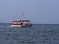 Hobby_OTHER_024_mini.jpg