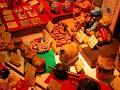 Hobby_OTHER_037_mini.jpg