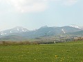 Hobby_SPRING_003S_mini.jpg