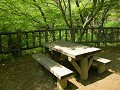Hobby_SPRING_012S_mini.jpg