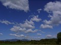 Hobby_SUMMER_002S_mini.jpg