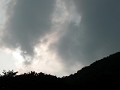 Hobby_SUMMER_009S_mini.jpg