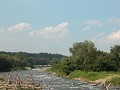 Hobby_SUMMER_022S_mini.jpg