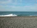 Hobby_SUMMER_024S_mini.jpg