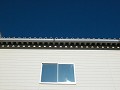 Hobby_SUMMER_025S_mini.jpg