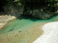 Hobby_SUMMER_041S_mini.jpg