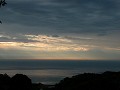 Hobby_SUMMER_042S_mini.jpg