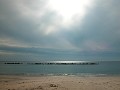 Hobby_SUMMER_043S_mini.jpg