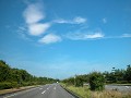 Hobby_SUMMER_044S_mini.jpg