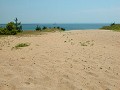 Hobby_SUMMER_045S_mini.jpg