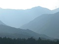 Hobby_SUMMER_055S_mini.jpg