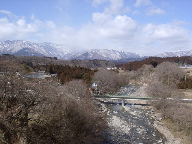 Hobby_WINTER_006S.jpg