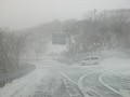 Hobby_WINTER_007S_mini.jpg