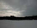 Hobby_WINTER_013S_mini.jpg