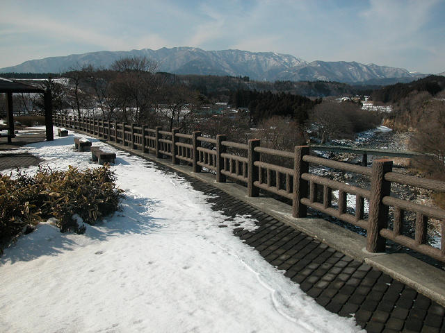 Hobby_WINTER_014S.jpg