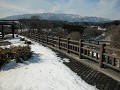 Hobby_WINTER_014S_mini.jpg