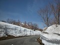 Hobby_WINTER_015S_mini.jpg
