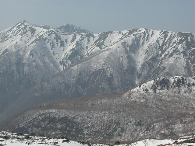 Hobby_WINTER_016S.jpg