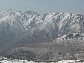 Hobby_WINTER_016S_mini.jpg
