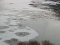 Hobby_WINTER_018S_mini.jpg