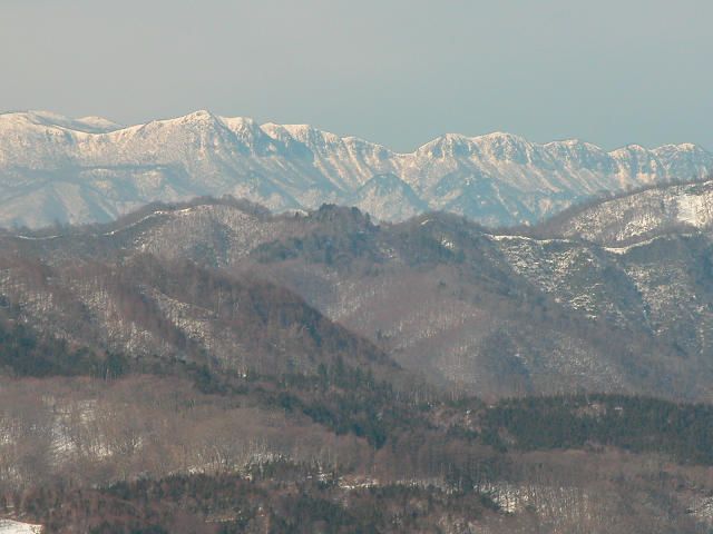 Hobby_WINTER_020S.jpg