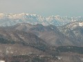 Hobby_WINTER_020S_mini.jpg