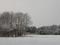 Hobby_WINTER_022S_mini.jpg