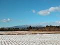 Hobby_WINTER_023S_mini.jpg