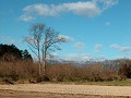 Hobby_WINTER_024S_mini.jpg