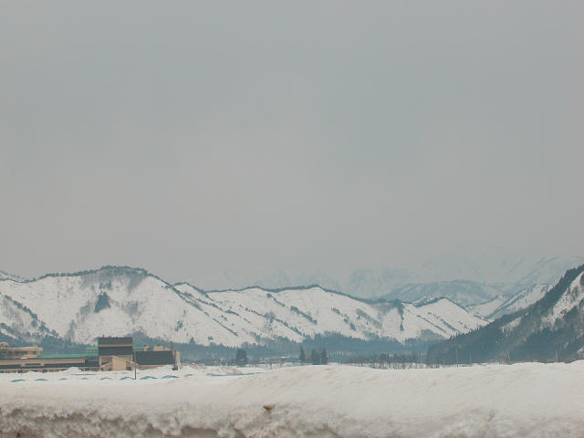 Hobby_WINTER_025S.jpg