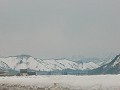 Hobby_WINTER_025S_mini.jpg