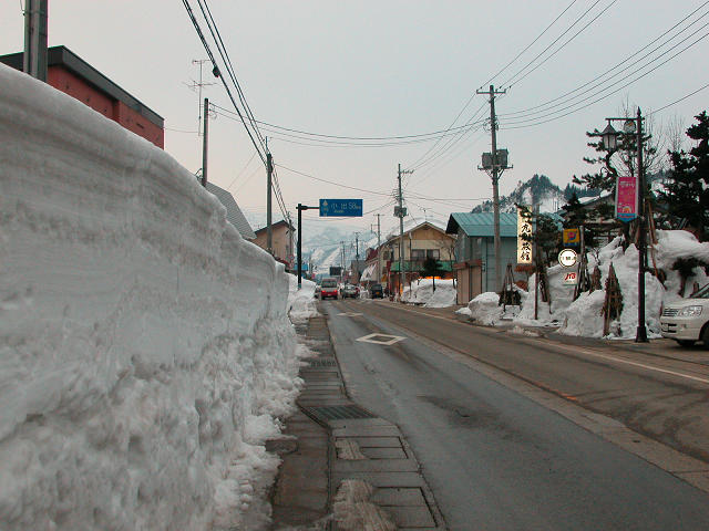 Hobby_WINTER_026S.jpg