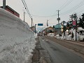 Hobby_WINTER_026S_mini.jpg